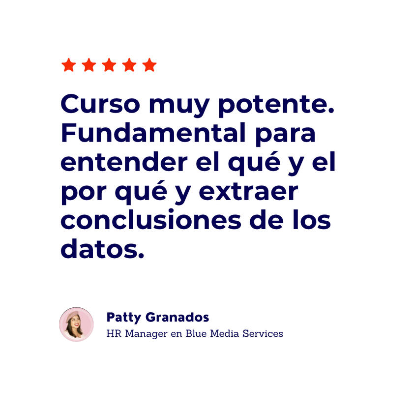 Testimonio 1 Testimonio 1