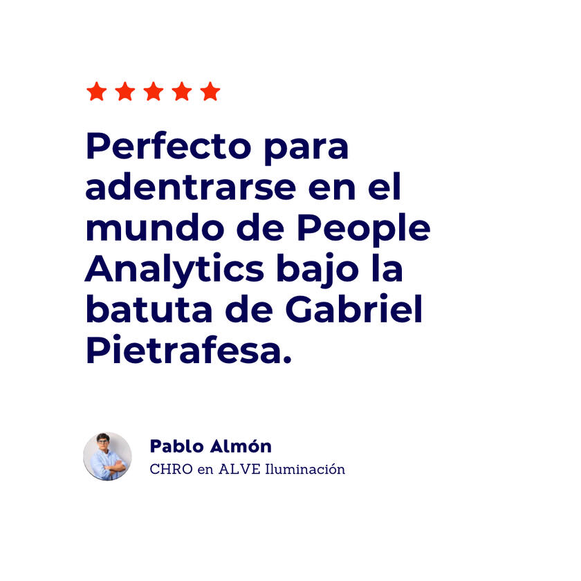 Testimonio 3 Testimonio 3